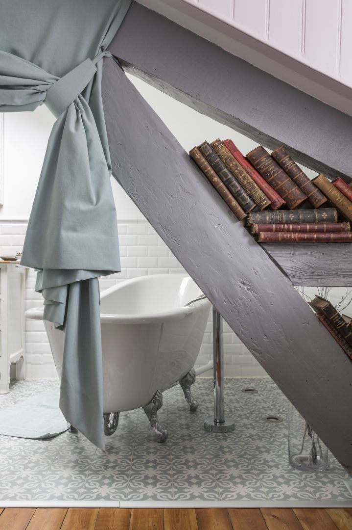 L'Angelus By Cocoonr Apartment Saint-Malo Luaran gambar